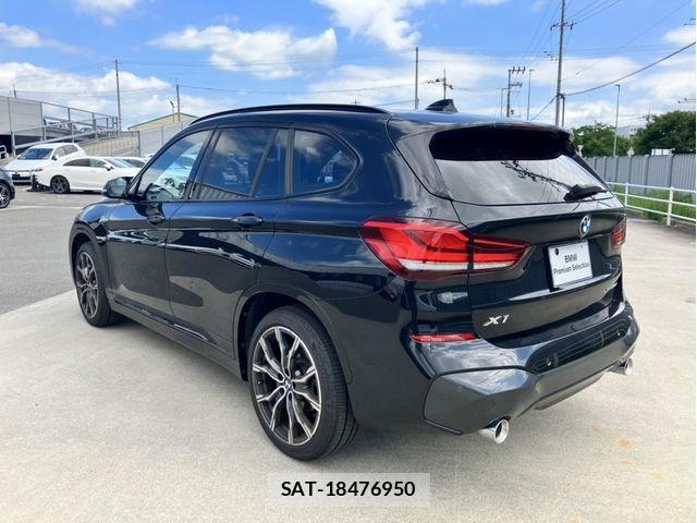 Bmw X1 2021-06 7978663-14