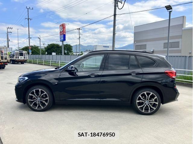 Bmw X1 2021-06 7978663-15