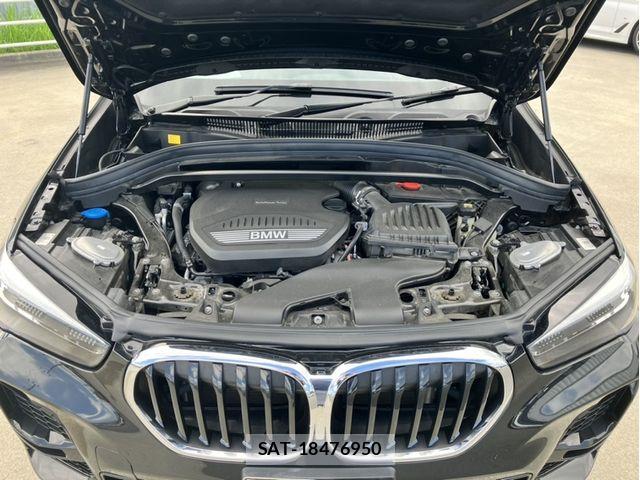 Bmw X1 2021-06 7978663-16