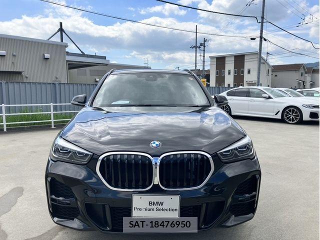 Bmw X1 2021-06 7978663-1