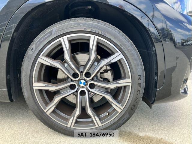 Bmw X1 2021-06 7978663-2