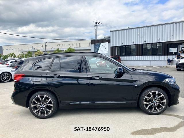 Bmw X1 2021-06 7978663-3