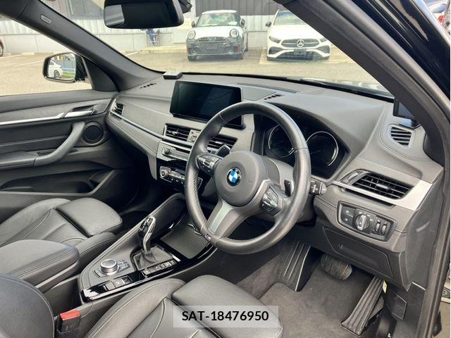 Bmw X1 2021-06 7978663-4