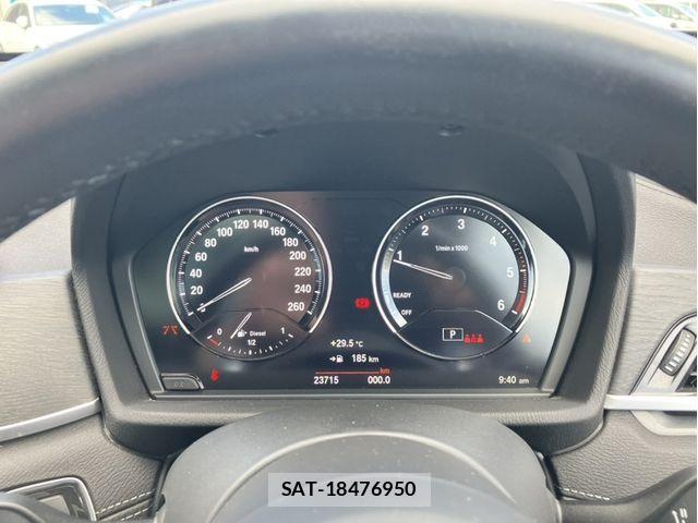Bmw X1 2021-06 7978663-5