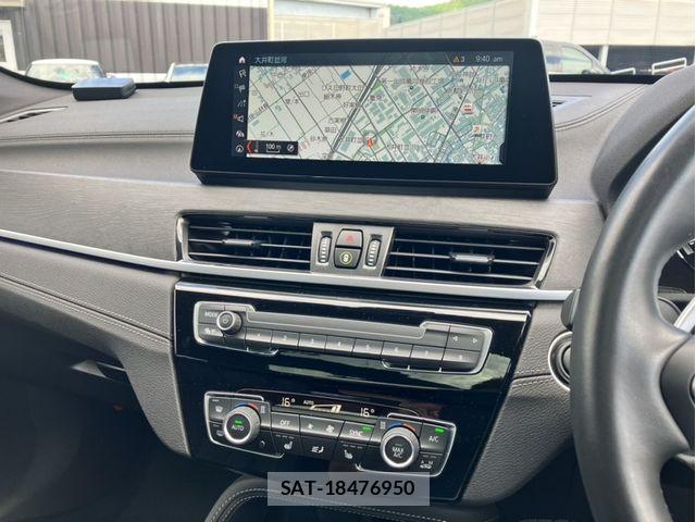 Bmw X1 2021-06 7978663-6