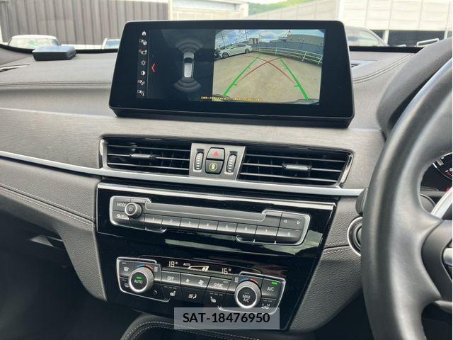 Bmw X1 2021-06 7978663-7