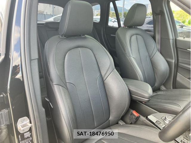 Bmw X1 2021-06 7978663-8