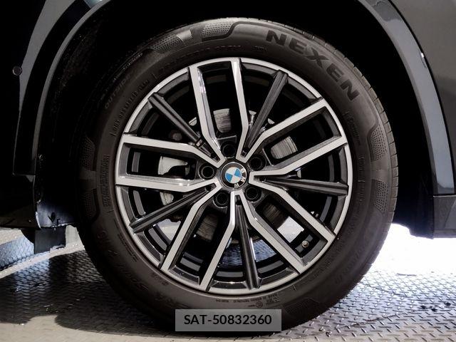 Bmw X1 2025-09 7978658-9