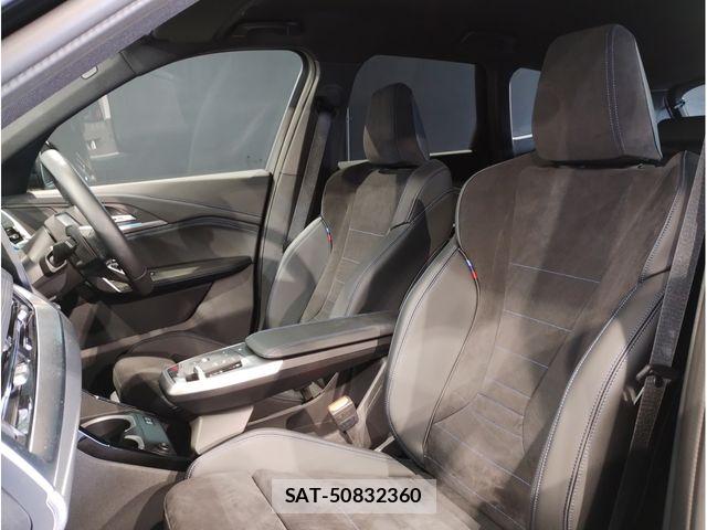 Bmw X1 2025-09 7978658-10