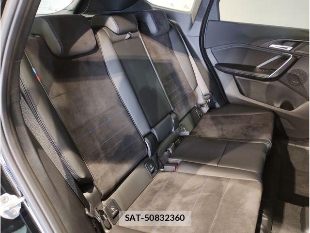 Bmw X1 2025-09 7978658-11