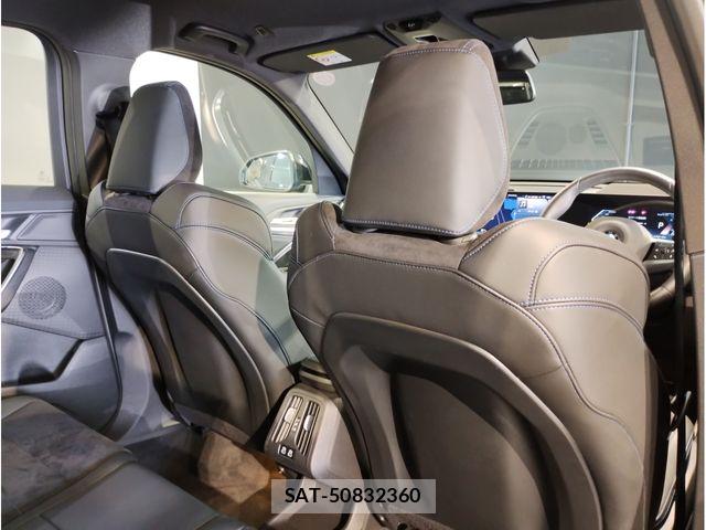 Bmw X1 2025-09 7978658-12