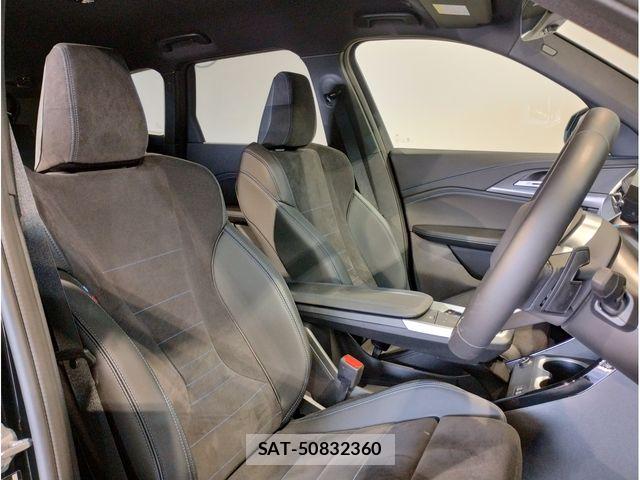 Bmw X1 2025-09 7978658-13