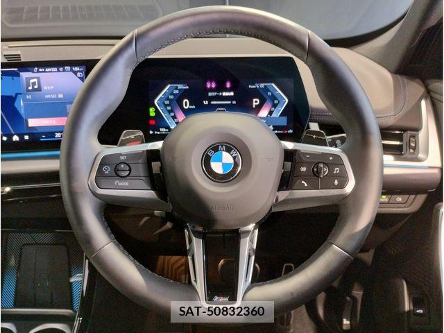 Bmw X1 2025-09 7978658-15