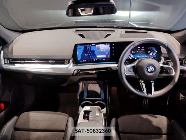 Bmw X1 2025-09 7978658-1