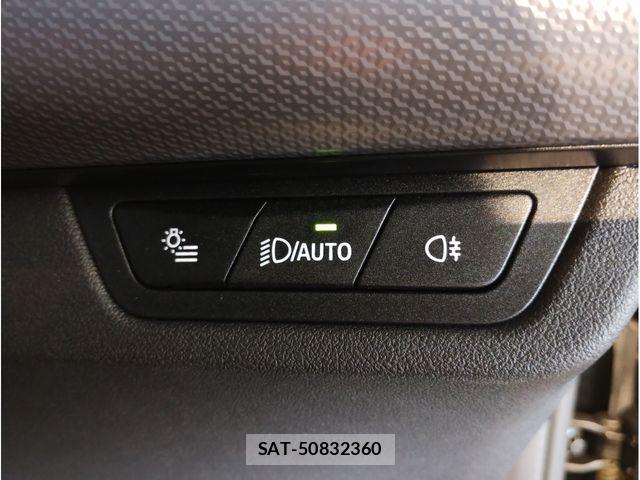 Bmw X1 2025-09 7978658-20