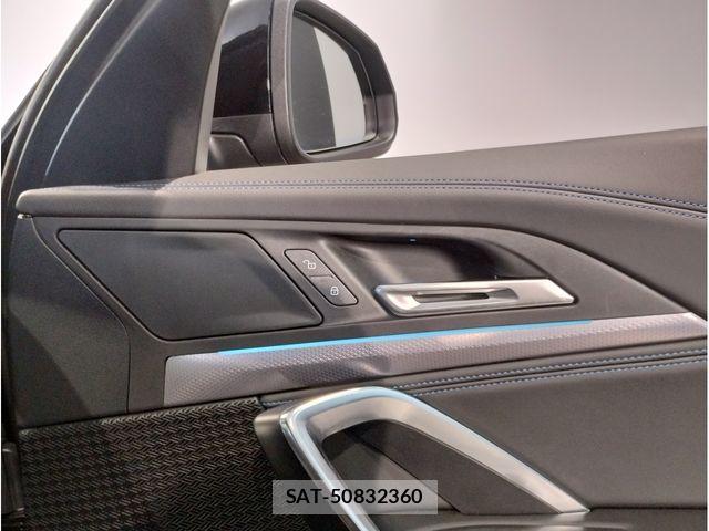 Bmw X1 2025-09 7978658-21