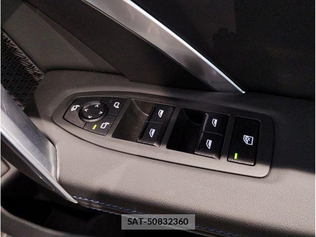 Bmw X1 2025-09 7978658-22