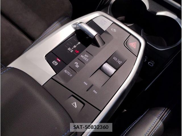 Bmw X1 2025-09 7978658-23