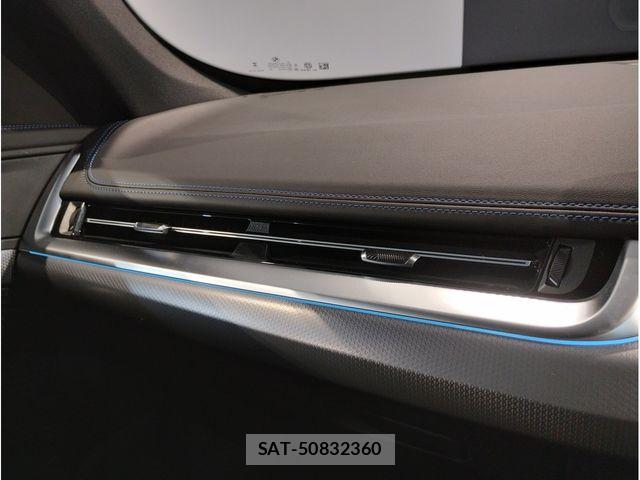 Bmw X1 2025-09 7978658-25