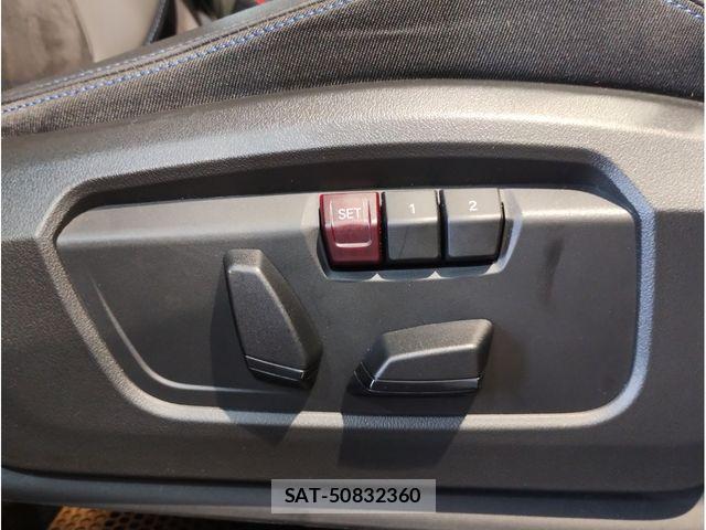 Bmw X1 2025-09 7978658-26