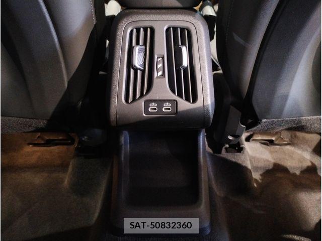 Bmw X1 2025-09 7978658-27