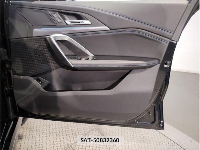 Bmw X1 2025-09 7978658-28