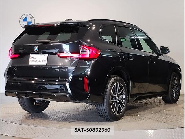 Bmw X1 2025-09 7978658-2