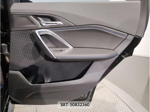 Bmw X1 2025-09 7978658-29