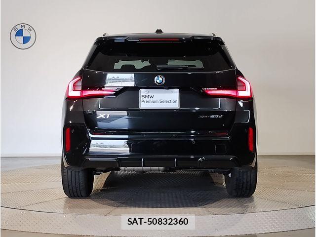 Bmw X1 2025-09 7978658-4