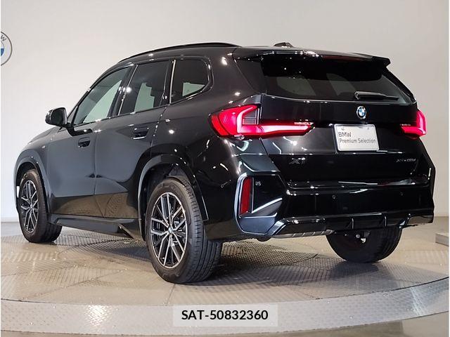 Bmw X1 2025-09 7978658-6
