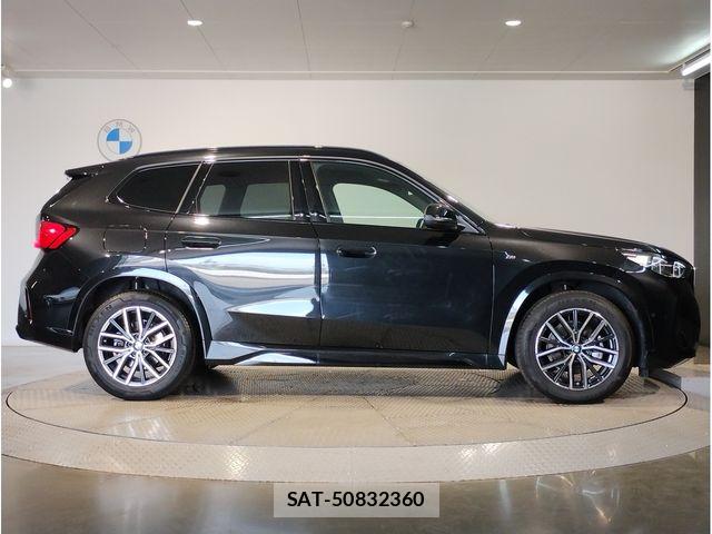 Bmw X1 2025-09 7978658-7