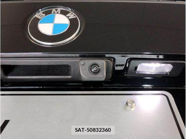Bmw X1 2025-09 7978658-8