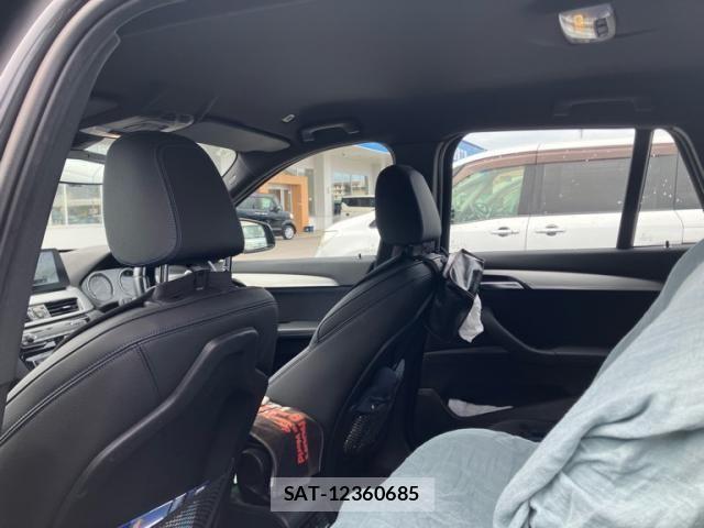 Bmw X1 2021-09 7978664-9