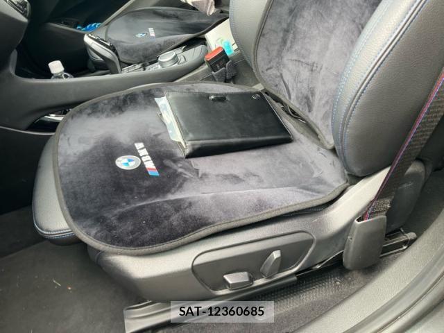 Bmw X1 2021-09 7978664-10