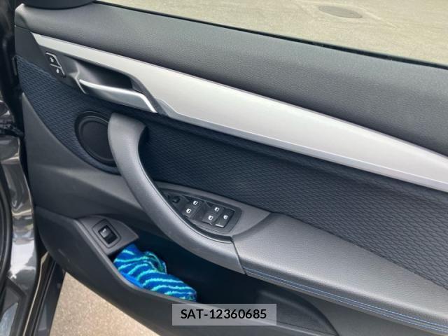 Bmw X1 2021-09 7978664-11