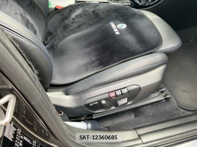 Bmw X1 2021-09 7978664-13