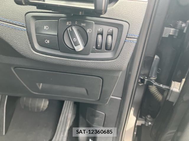 Bmw X1 2021-09 7978664-14