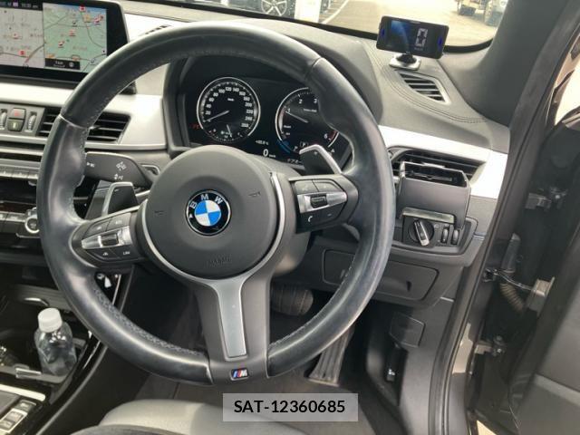Bmw X1 2021-09 7978664-15