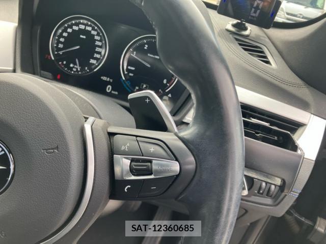 Bmw X1 2021-09 7978664-16