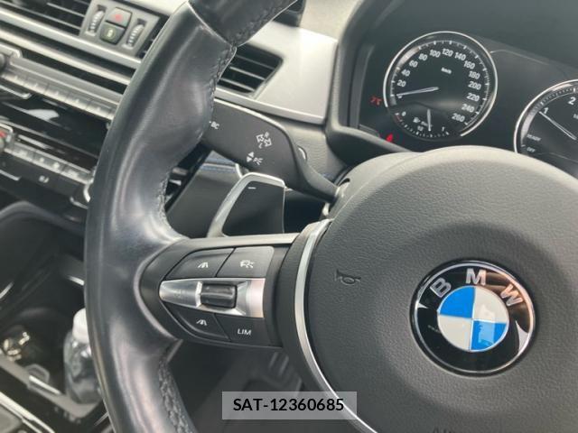 Bmw X1 2021-09 7978664-17
