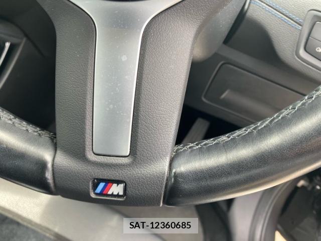 Bmw X1 2021-09 7978664-18