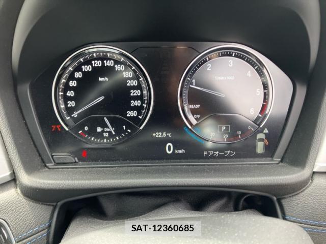 Bmw X1 2021-09 7978664-19