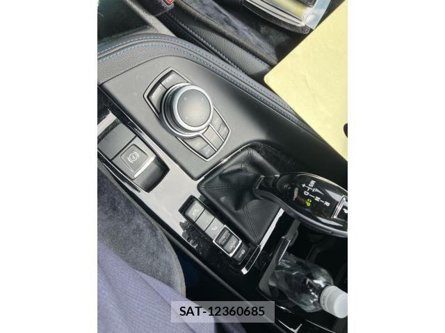 Bmw X1 2021-09 7978664-20