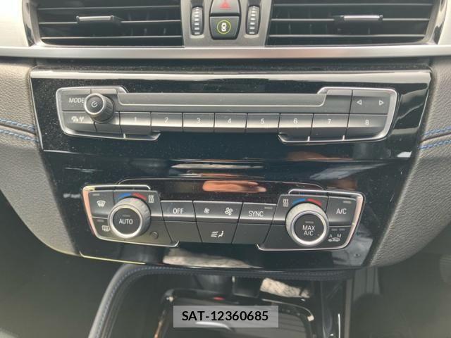 Bmw X1 2021-09 7978664-21