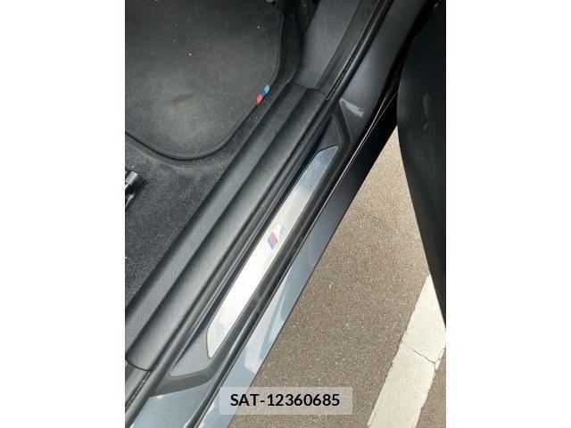 Bmw X1 2021-09 7978664-24