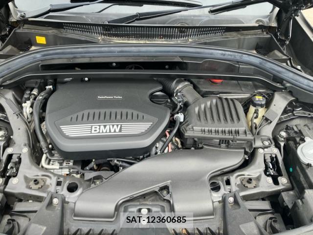 Bmw X1 2021-09 7978664-25