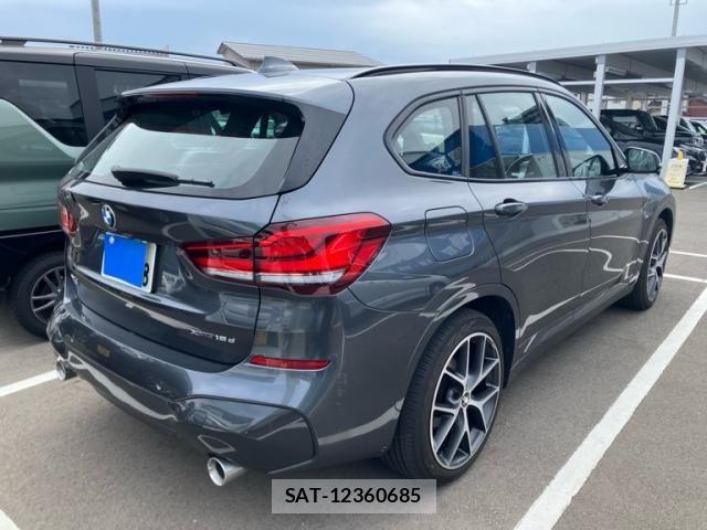 Bmw X1 2021-09 7978664-2