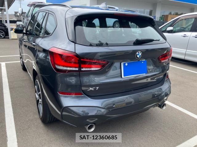 Bmw X1 2021-09 7978664-3