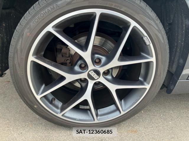 Bmw X1 2021-09 7978664-4