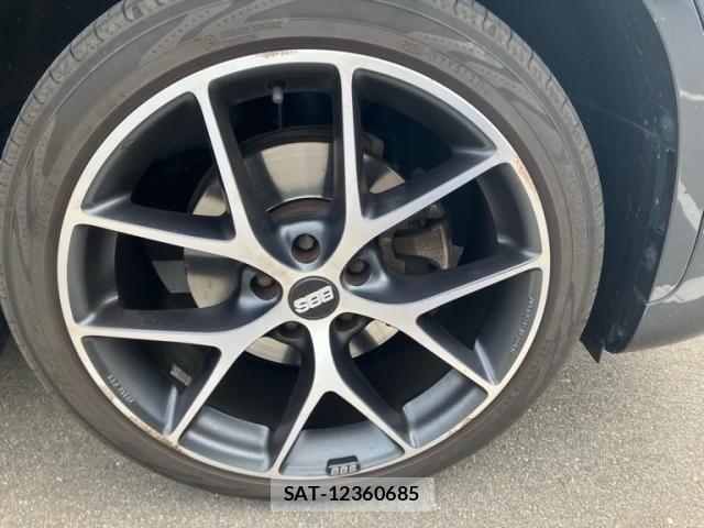 Bmw X1 2021-09 7978664-5